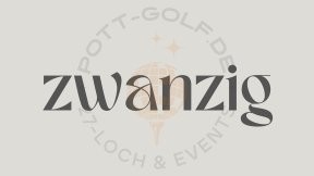 20. Türchen / Platzreife Wochenend Kurs