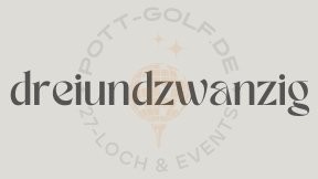 23. Türchen / Platin Mitgliedschaft