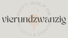 24. Türchen / Black Mitgliedschaft