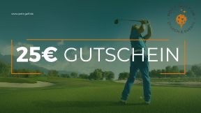 25,-€ Gutschein
