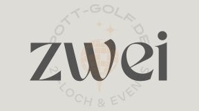 2. Türchen / Tagesflat für Gäste