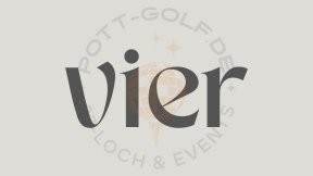 4. Türchen / 18 Loch All-inclusive Tages-Greenfee