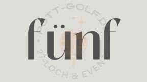 5. Türchen / Callaway Chrome Tour 3'er Pack