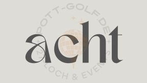 8. Türchen Schnuppergolf für 2
