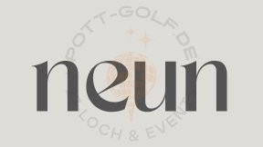 9. Türchen / Platzreife-Gruppenkurs