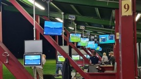 TOPTRACER-Infoabend