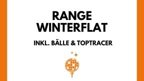 Range WINTERFLAT