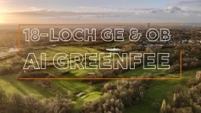 18- Loch AI Greenfee