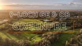 9- Loch Greenfee