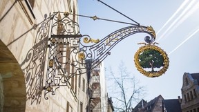 Gutschein