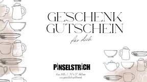 Mal-Gutschein
