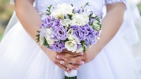 Gutschein Hochzeit