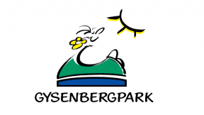 Schwimmkurs 3. Trimester 2025