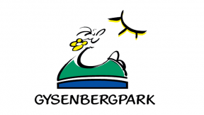  Schwimmkurs 3. Trimester 2025