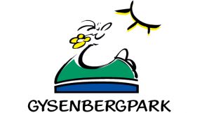 Schwimmkurs 3. Trimester 2022