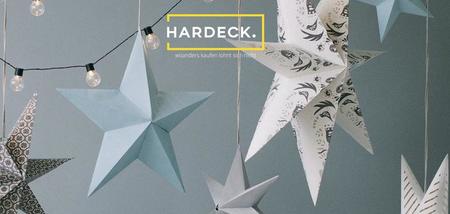 Hardeck Möbel GmbH & Co. KG Hardeck Gutschein