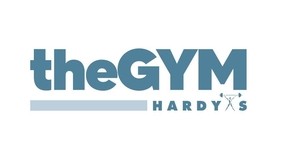 Winterabo theGYM 17 Wochen 2 für 1 = 50% Rabatt