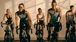 Tageskarte Cycling Fürstenfeldbruck
