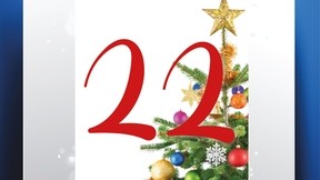 *22.12*: 10% Rabatt auf  Gutscheine 100€ Gutschein und nur 90€ bezahlen