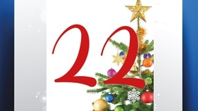 *22.12*: 10% Rabatt auf alle Produkte - 150€ Gutschein für nur 135€