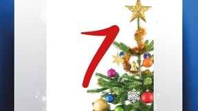 *7* 12er Tageskarte nur 210€ anstatt 240€