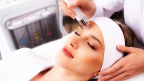 Microdermabrasion Plus | 70 min