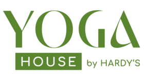 Yoga House Drop In 12er Karte