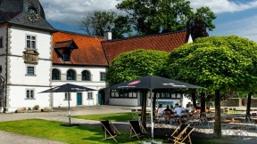 Stehbierhalle