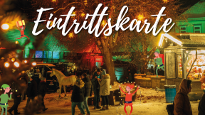 Advent im Gestüt 30.11.24