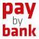 Pay by bank