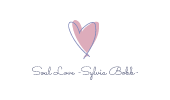 Soul Love - Sylvia Bobb- 