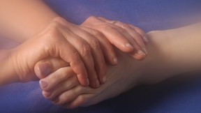 Individuelle Massageausbildung mit Sylvia Bobb