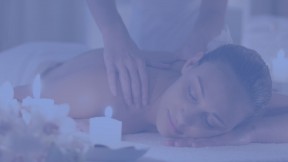 Treueprogramm 10 + 1 gratis (60 Min.)