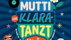 Mutti tanzt!