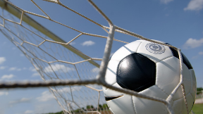 Leidenschaft Fussball Fanpaket