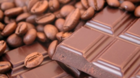 Hot Chocolate Massage 70 Minuten - LomiMare SPA Hildesheim