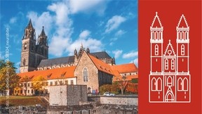 Führung  18. Juni 22