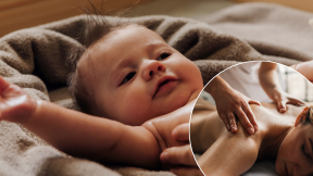 3er-Vorteilskarte Mama-Baby-Auszeit (Mo-So)