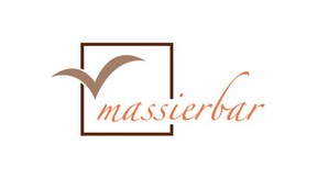 Volksbad: 5 x 60 Minuten klassische Massage Abo inkl. Leihhandtücher