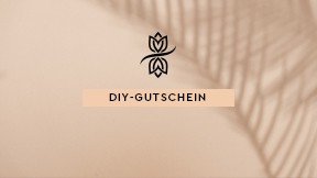 mywellness my own spa do it yourself gutscheinbaukasten