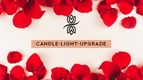Candle-Light-Upgrade