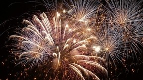 Silvester am 31.12.2025