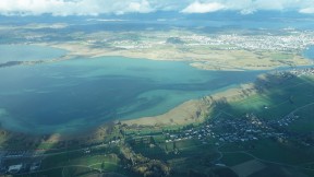 GUTSCHEIN RUNDFLUG – ROUTE 2