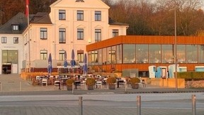 Ahoi Kiel - Gutschein