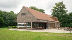 Gasthaus Westensee - Gutschein