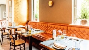 Haveli - Gutschein