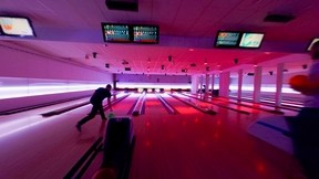 Sam Sportpark Gutschein