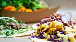Taco Amor - Gutschein