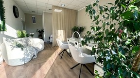 Gutschein 5€-200€