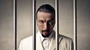 Tatortdinner - Der Spaghetti-Mord | 12.12.2026